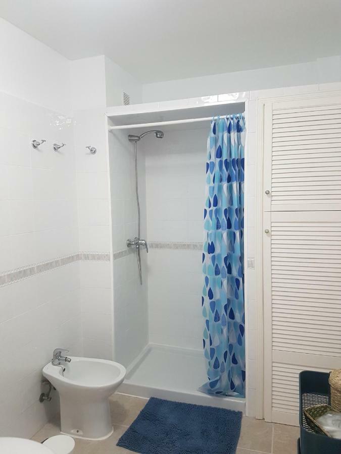 Appartement Sol *